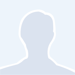 KellyLove's Profile Photo